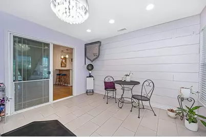 7616 Southbreeze Drive, Sacramento, CA 95828 - Photo 30