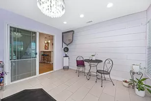 7616 Southbreeze Dr, Sacramento, CA 95828 - Photo 30