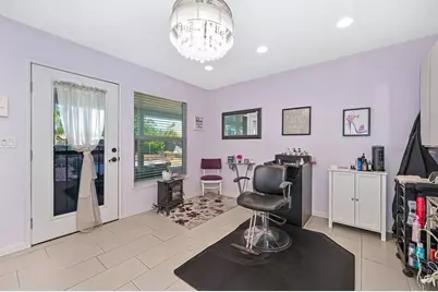 7616 Southbreeze Drive, Sacramento, CA 95828 - Photo 28