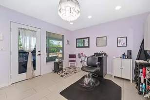 7616 Southbreeze Dr, Sacramento, CA 95828 - Photo 28
