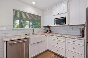 7616 Southbreeze Dr, Sacramento, CA 95828 - Photo 6