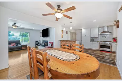 7616 Southbreeze Drive, Sacramento, CA 95828 - Photo 10