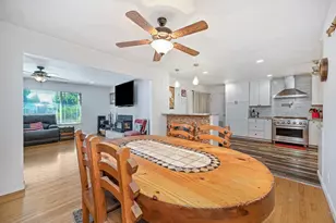 7616 Southbreeze Dr, Sacramento, CA 95828 - Photo 10