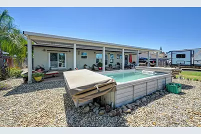 7616 Southbreeze Drive, Sacramento, CA 95828 - Photo 36