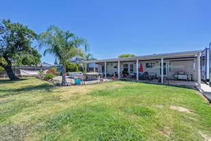 7616 Southbreeze Dr, Sacramento, CA 95828 - Photo 38