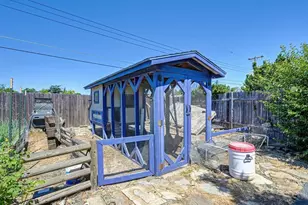 7616 Southbreeze Dr, Sacramento, CA 95828 - Photo 40