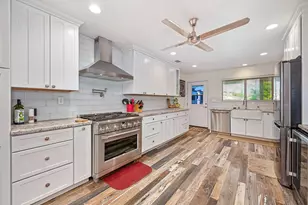 7616 Southbreeze Dr, Sacramento, CA 95828 - Photo 4