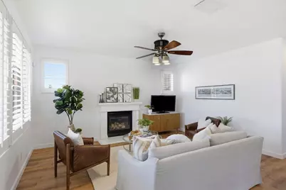 568 Farrington Street, Tracy, CA 95391 - Photo 6