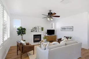 568 Farrington St, Tracy, CA 95391 - Photo 6