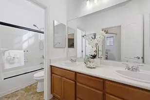 568 Farrington St, Tracy, CA 95391 - Photo 28