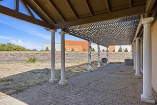 568 Farrington St, Tracy, CA 95391 - Photo 30