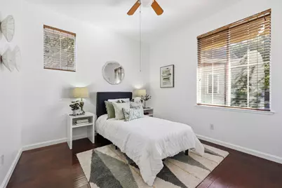 568 Farrington Street, Tracy, CA 95391 - Photo 24