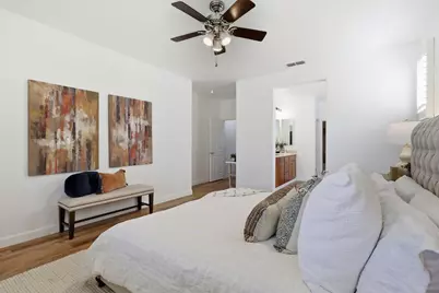 568 Farrington Street, Tracy, CA 95391 - Photo 18