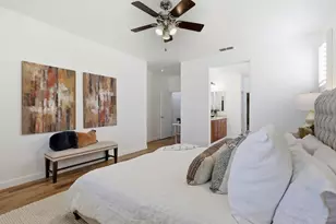 568 Farrington St, Tracy, CA 95391 - Photo 18