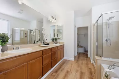 568 Farrington Street, Tracy, CA 95391 - Photo 20