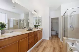 568 Farrington St, Tracy, CA 95391 - Photo 20