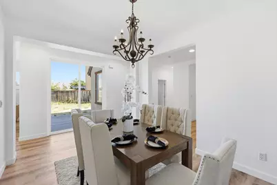 568 Farrington Street, Tracy, CA 95391 - Photo 14