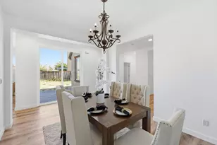 568 Farrington St, Tracy, CA 95391 - Photo 14