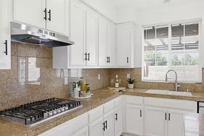 568 Farrington Street, Tracy, CA 95391 - Photo 10