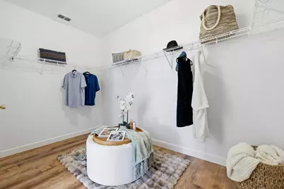 568 Farrington Street, Tracy, CA 95391 - Photo 22