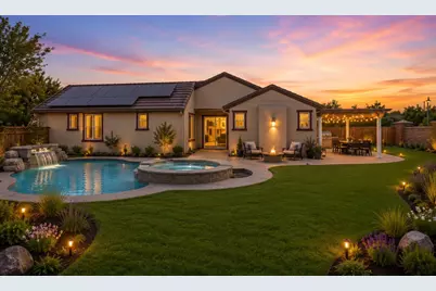 568 Farrington Street, Tracy, CA 95391 - Photo 34