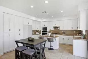 568 Farrington St, Tracy, CA 95391 - Photo 12