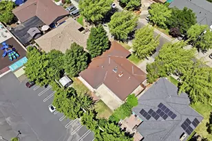 1509 Idylwood Ct, Modesto, CA 95350 - Photo 26