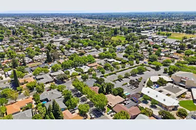 1509 Idylwood Court, Modesto, CA 95350 - Photo 30