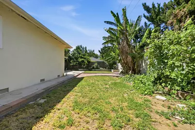 1509 Idylwood Court, Modesto, CA 95350 - Photo 24