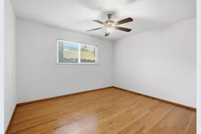 1509 Idylwood Court, Modesto, CA 95350 - Photo 14