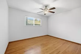 1509 Idylwood Ct, Modesto, CA 95350 - Photo 14