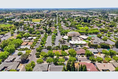 1509 Idylwood Court, Modesto, CA 95350 - Photo 28