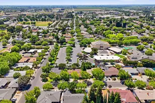 1509 Idylwood Ct, Modesto, CA 95350 - Photo 28
