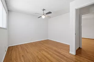 1509 Idylwood Ct, Modesto, CA 95350 - Photo 20