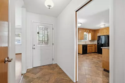 1509 Idylwood Court, Modesto, CA 95350 - Photo 6