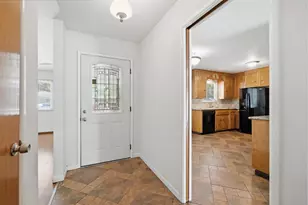 1509 Idylwood Ct, Modesto, CA 95350 - Photo 6