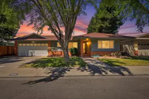 1509 Idylwood Ct, Modesto, CA 95350 - Photo 1