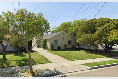 554 W Carlton Way, Tracy, CA 95376 - Photo 1
