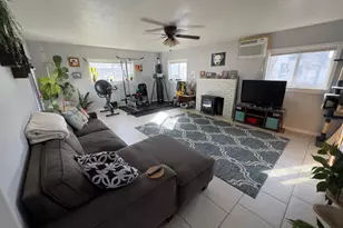 554 W Carlton Wy, Tracy, CA 95376 - Photo 4
