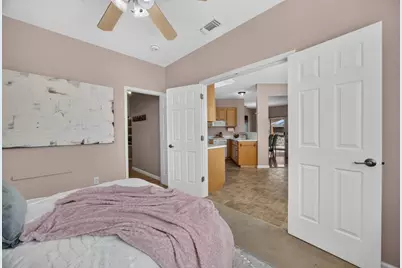 101 Aruba Circle, Sacramento, CA 95823 - Photo 22