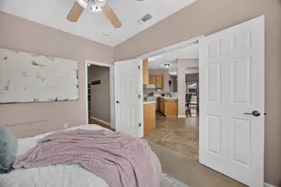 101 Aruba Cir, Sacramento, CA 95823 - Photo 22