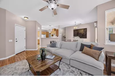 101 Aruba Circle, Sacramento, CA 95823 - Photo 8