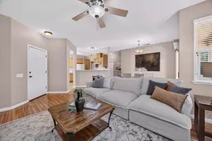 101 Aruba Cir, Sacramento, CA 95823 - Photo 8