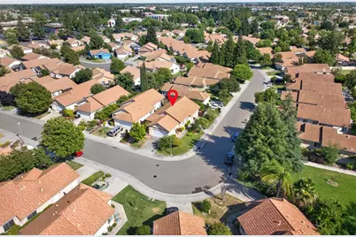 101 Aruba Circle, Sacramento, CA 95823 - Photo 48