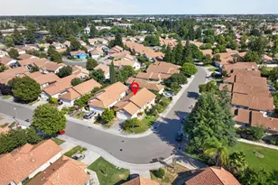 101 Aruba Cir, Sacramento, CA 95823 - Photo 48