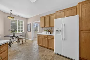 101 Aruba Cir, Sacramento, CA 95823 - Photo 18