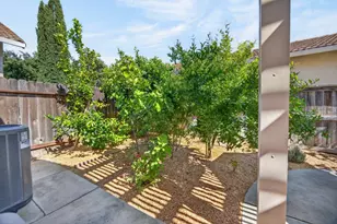 101 Aruba Cir, Sacramento, CA 95823 - Photo 42