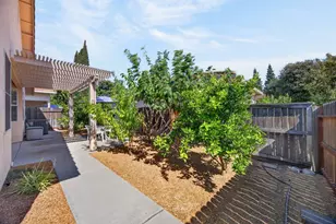 101 Aruba Cir, Sacramento, CA 95823 - Photo 44