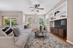 101 Aruba Cir, Sacramento, CA 95823 - Photo 6