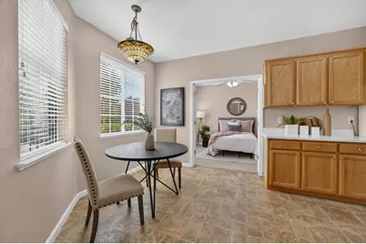 101 Aruba Circle, Sacramento, CA 95823 - Photo 14